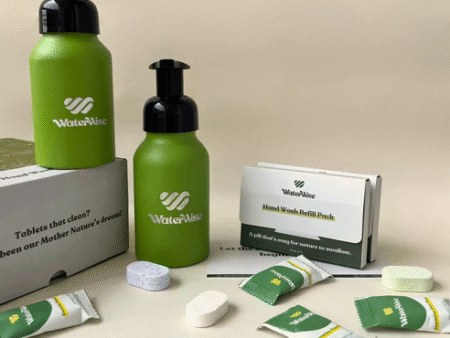 WaterWise