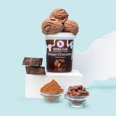 74. White Cub White Cub